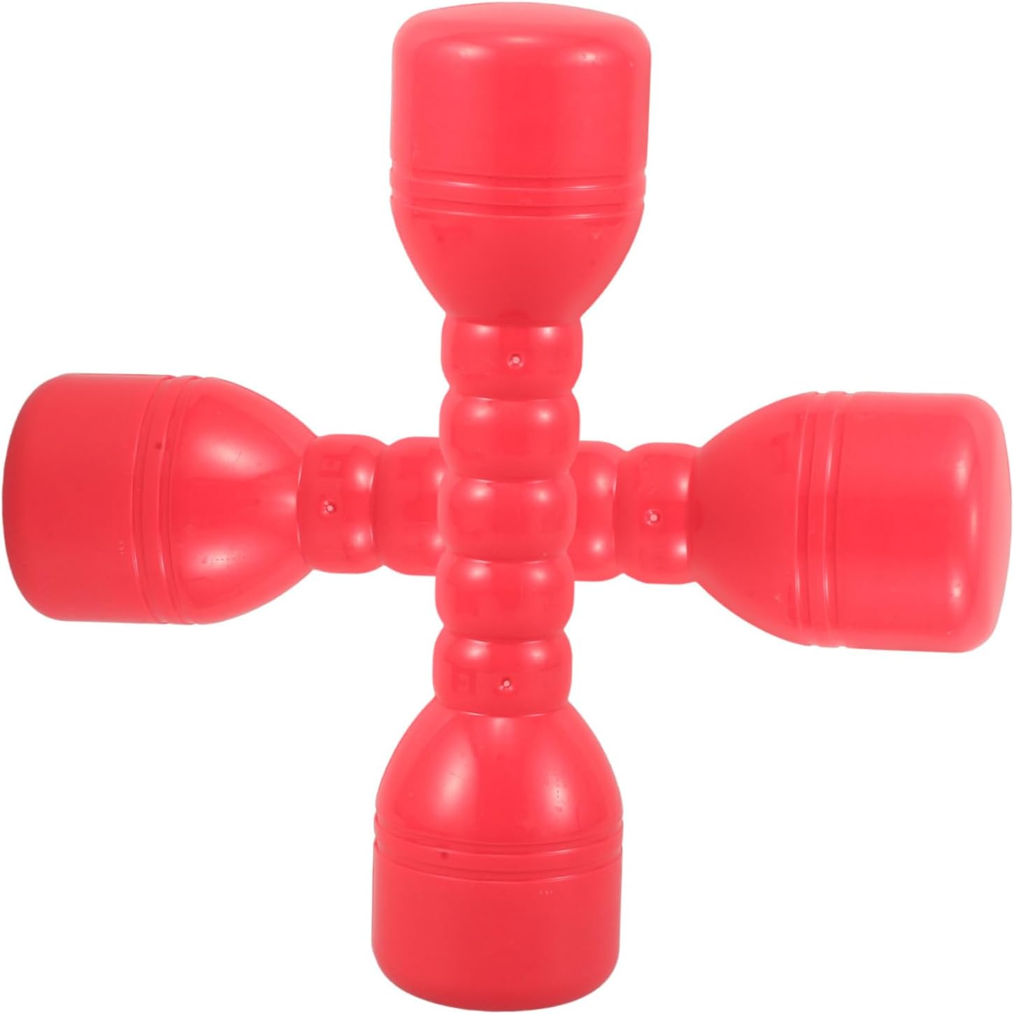 2pcs Dumbbells Hand Weights for Men Dumbells Small Hand Weights Exercise Equipment Weights for Weights Dumbbell Barbell Dumbbells for