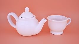 Review Image by Lindsay Lindsay