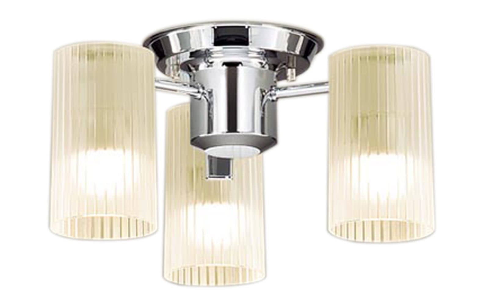 ★未開封品★パナソニック シャンデリア LED 電球色　LGB57350Z Amazon.co.jp: パナソニック(Panasonic) 天井直付型 LED 電球色