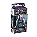 Lord of the Rings LCG: Celebrimbor's Secret