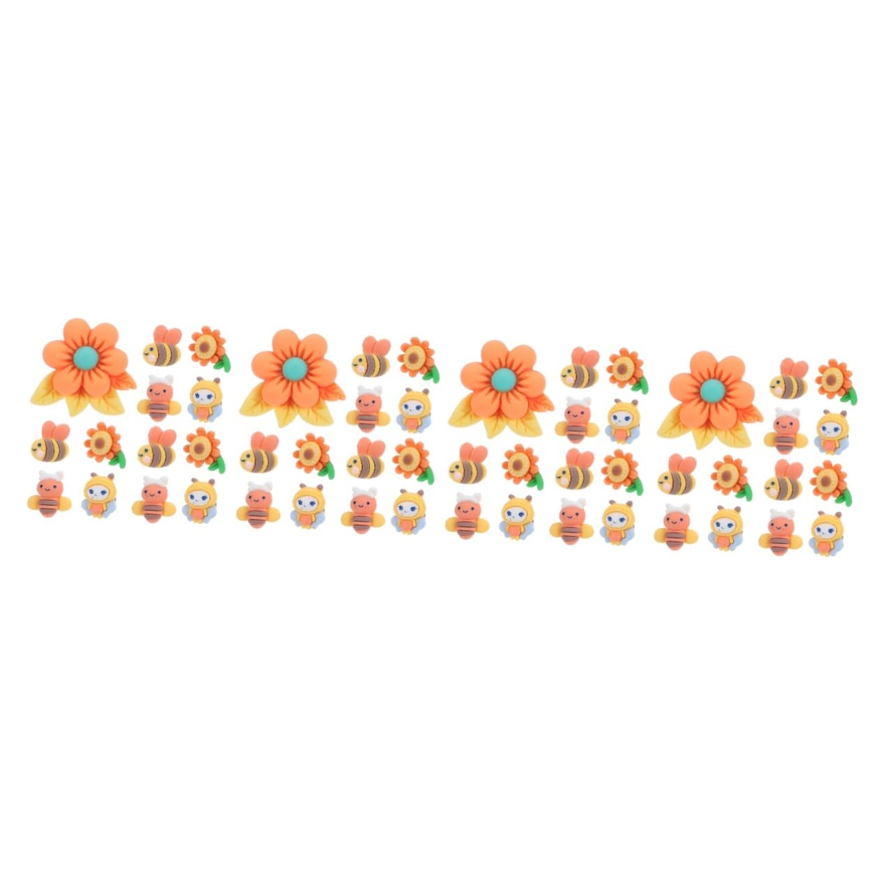 Lurrose 120stücke Dekorative Pinnwandnadeln Süßen Cartoon-Designs Bunte Push Für Fotos Landkarten Und Büros Zur Verschönerung Von Wanddekorationen
