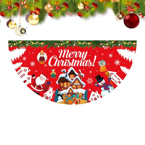 Hqunjikp NX}Xoi[ p - n[t`̋G߂̃oi[ - NX}X݂艺z | ʐ^  W܂ gF FI̒ Əj