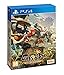 Produktbild Sakuna: Of Rice and Ruin - Golden Harvest Limited Edition