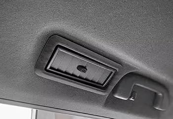 オーダーメイドパネル Amazon.co.jp: 新型ランドクルーザー250 LC250 VX GX ZX