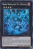 Yu Gi Oh