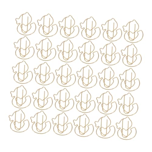 HOODANCOS 100J^j[Ny[p[Nbv fUC