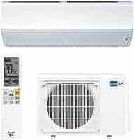 Amazon | 三菱電機 MITSUBISHI 霧ヶ峰 【GBFT Online限定 標準