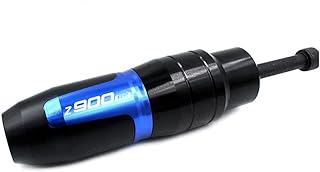 Protetor de choque de escape 2018 Motocicleta CNC Alumínio Crash Pads Escape Frame Slider Protector Para Kawasaki Z900RS Z900 RS 2017 2018 (Color : Blue, Size : One Size)