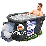 Ozbego