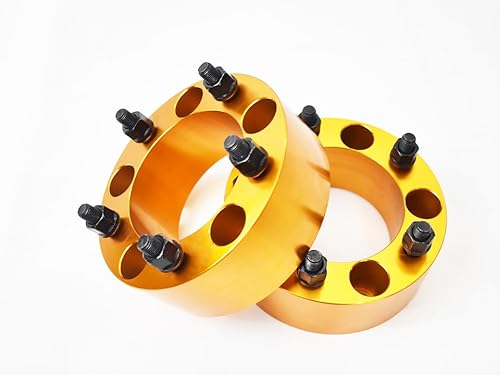 Wj[ ChgbhXy[T[ 2 PCD139.7 60mm JA11 JA22 JB23 JB33 JB43 SJ30 JB64W JB74W ()