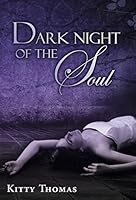 Dark Night of the Soul 1938639251 Book Cover