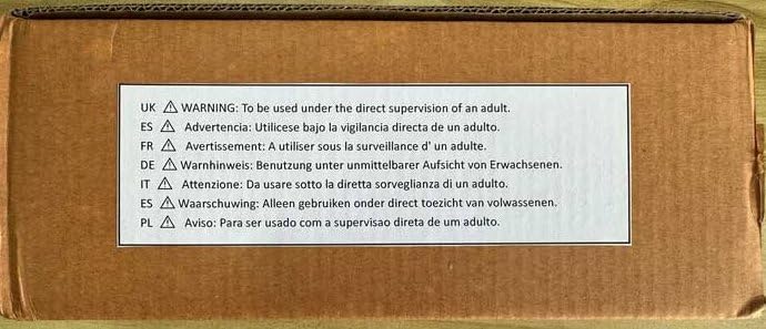 100個 RO55 高速ブロー セラミックヒューズ 5 x 25mm ヒューズ 250V 0.5A 1A 2A 3A 4A 6A 8