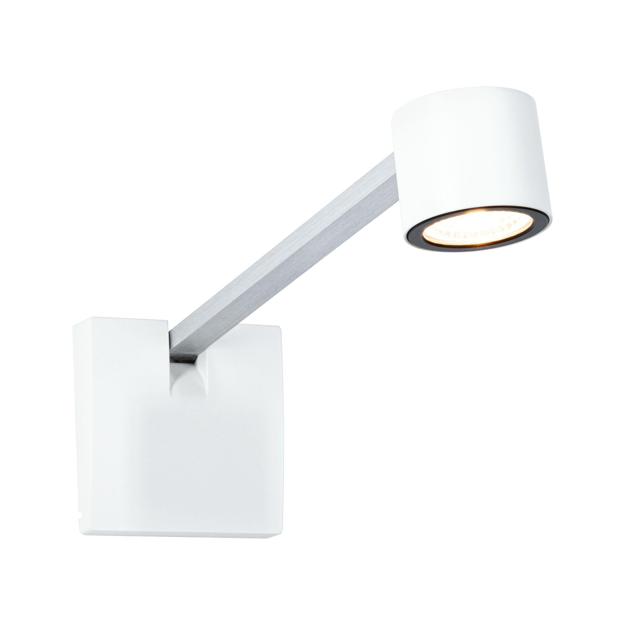 Paulmann Assistance Adelia Led Picture Light
