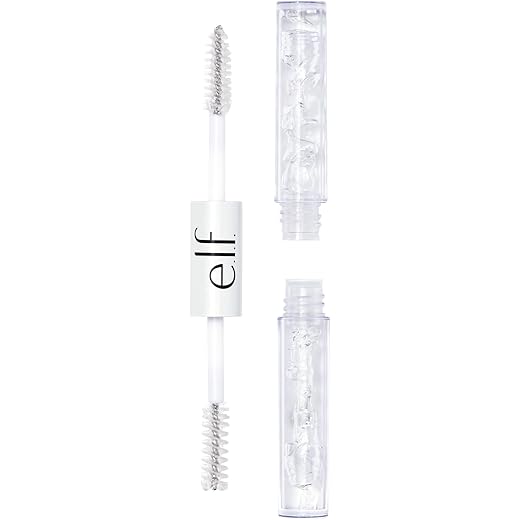 elf Brow & Lash Definer 4 fl oz