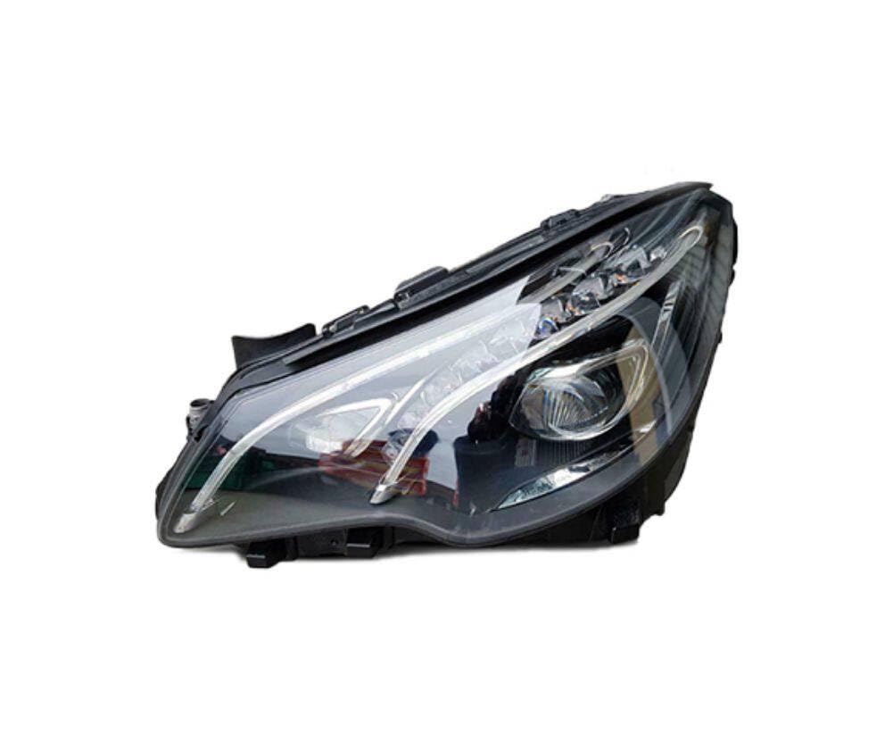 Amazon.com: SONGTAO-AUTO PARTS# 2078208661 A2078208661 Headlamp  