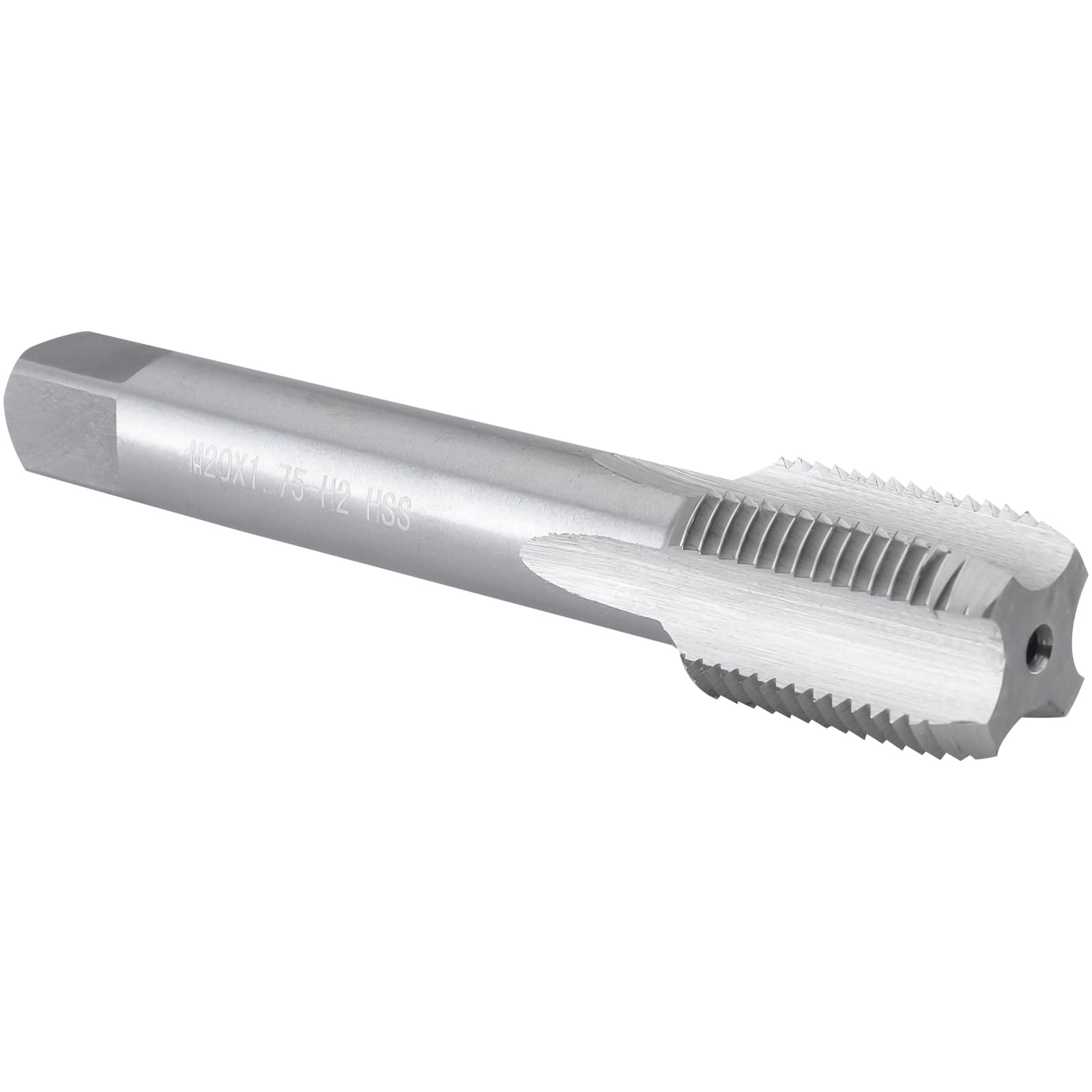 Burkit Filettatura Destra Maschio Filettato HSS 1/2-28 UNEF Per