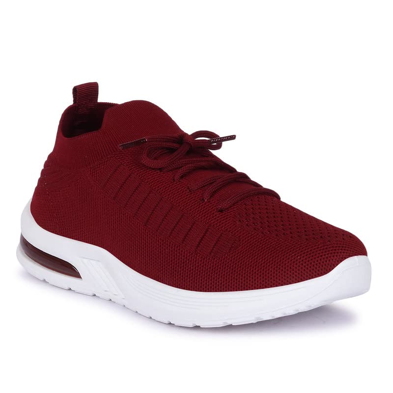 Image of Longwalk Women's Sports Running Shoes Outdoor Gym Shoes
