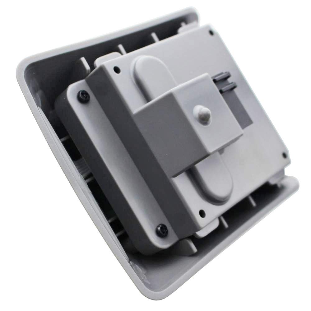 AccuCell 008A231 - Batería de Ion de Litio para Herramientas de jardín (18 V, 2 Ah, sustituye a Gardena 008A231)