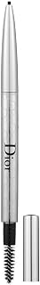 Diorshow Brow Styler Ultra-Fine Precision Brow Pencil in Blonde