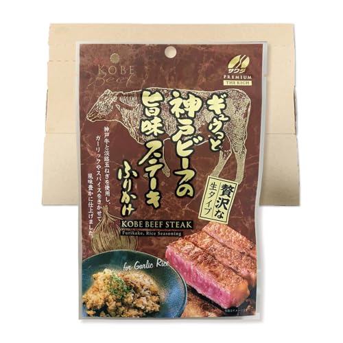 VcHi MEƐ_˃r[t̎|Xe[Lӂ肩 55g PSJBOX WHYʂ˂gp ͂̂ Ygp