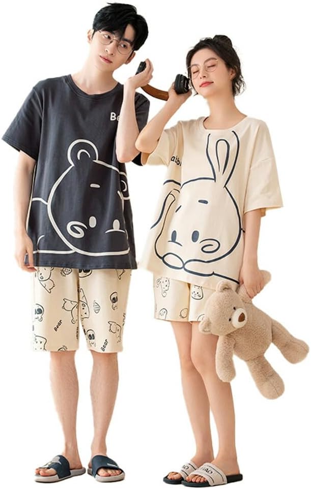 EDITION Hotel エディション ホテル キャンドル 未使用 EDITION HOTEL