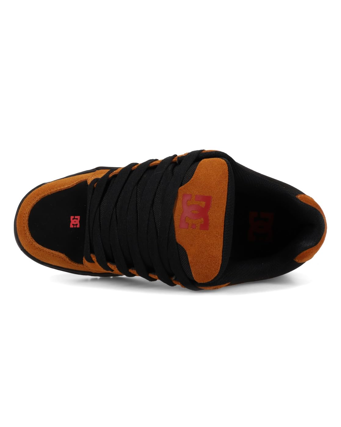 DC Shoes Dc Coiler Scarpe da ginnasticaUomo