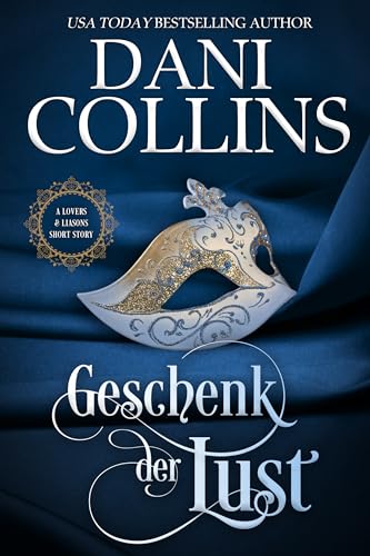 Geschenk der Lust (Lovers and Liaisons)
