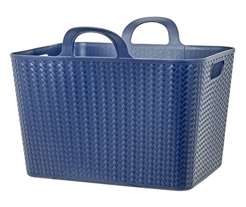 q}wHƏ A~[S oXPbg M^ lCr[ 46×s39×35cm 158349