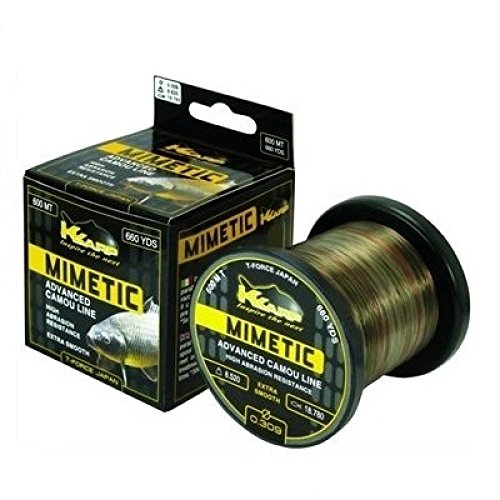 Lunghezza: 300 mDiametro: 0,354 mm