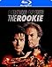 Produktbild Rookie - Der Anfänger (Import/Ton:Deutsch + Englisch) UNCUT