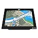 Raymarine E70638 Axiom+ 12 - 12 Mfd Chartplotter