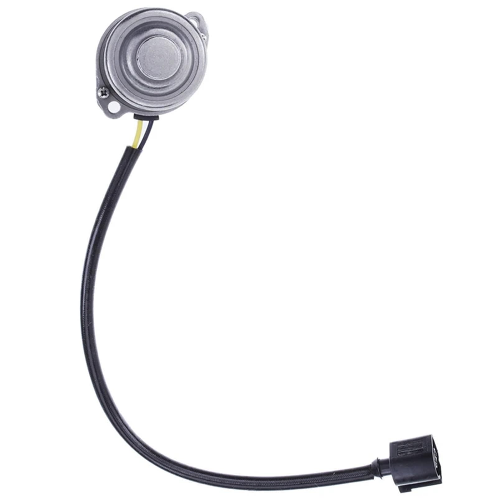 Sprzęgło samochodowe Pompa oleju sprzęgła różnicowego pasuje do A3 Q3 RS S3 TT pasuje do VW Passat pasuje do Tiguan pasuje do Seat Skoda DS119866 V106591
