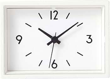 51ctOVxbinS._AC_UF350,