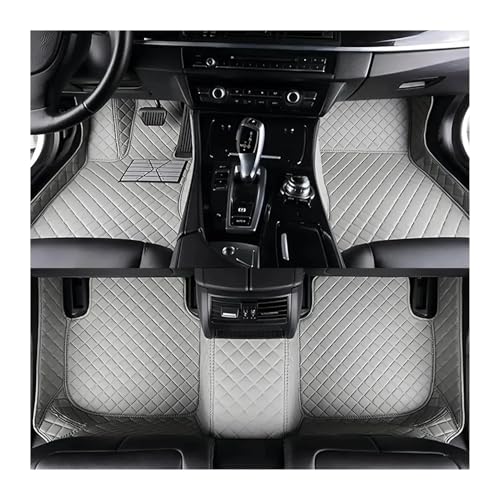 SWTBUFL BMW 3V[Y G20/G21 2024 2025 2026 ΉJ[tA}bg tZbg U[J[ybg(Color14)