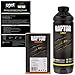 U-Pol Raptor Tintable Urethane Spray-On Truck Bed Liner & Texture Coating, 1 Liter