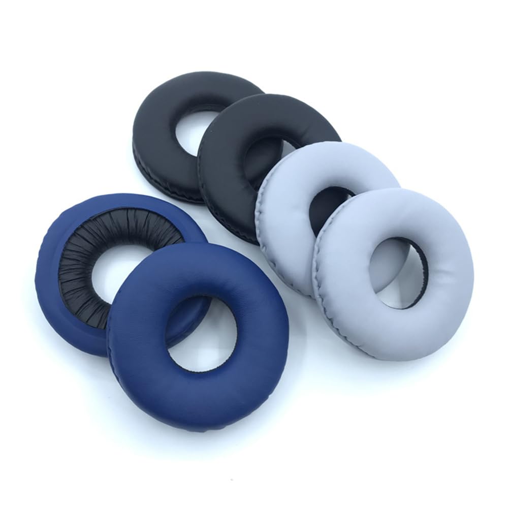 VAIOロゴ入り SONY マウスパッド ボールペン 非売品 USED VAIO