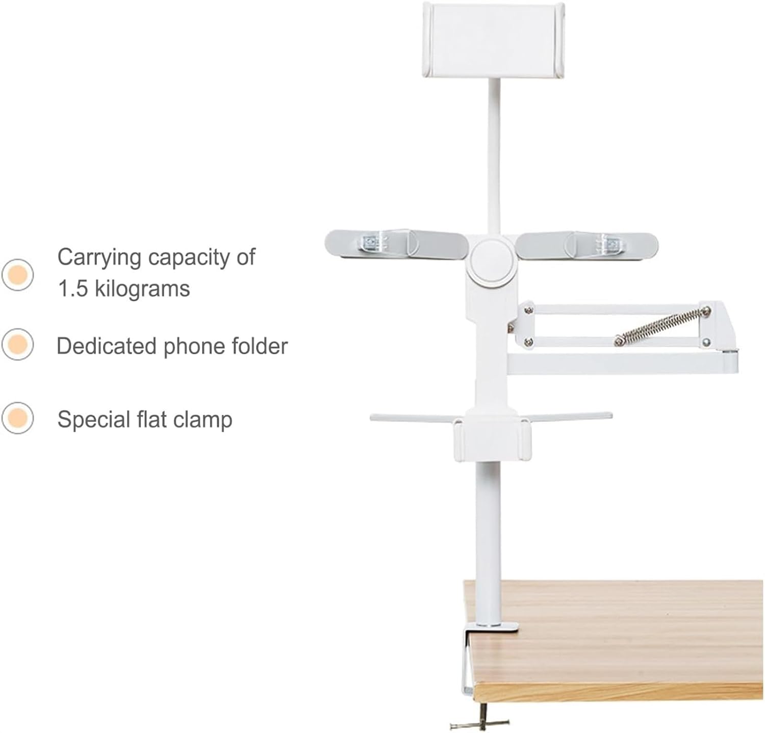 JCB ザ ・クラス　ミーゼ スカルプリフト ポーチセット MS-80W-1 スカルプリフト（ポーチセット） myse（ミーゼ） MS-80W-1 [EMS美顔器