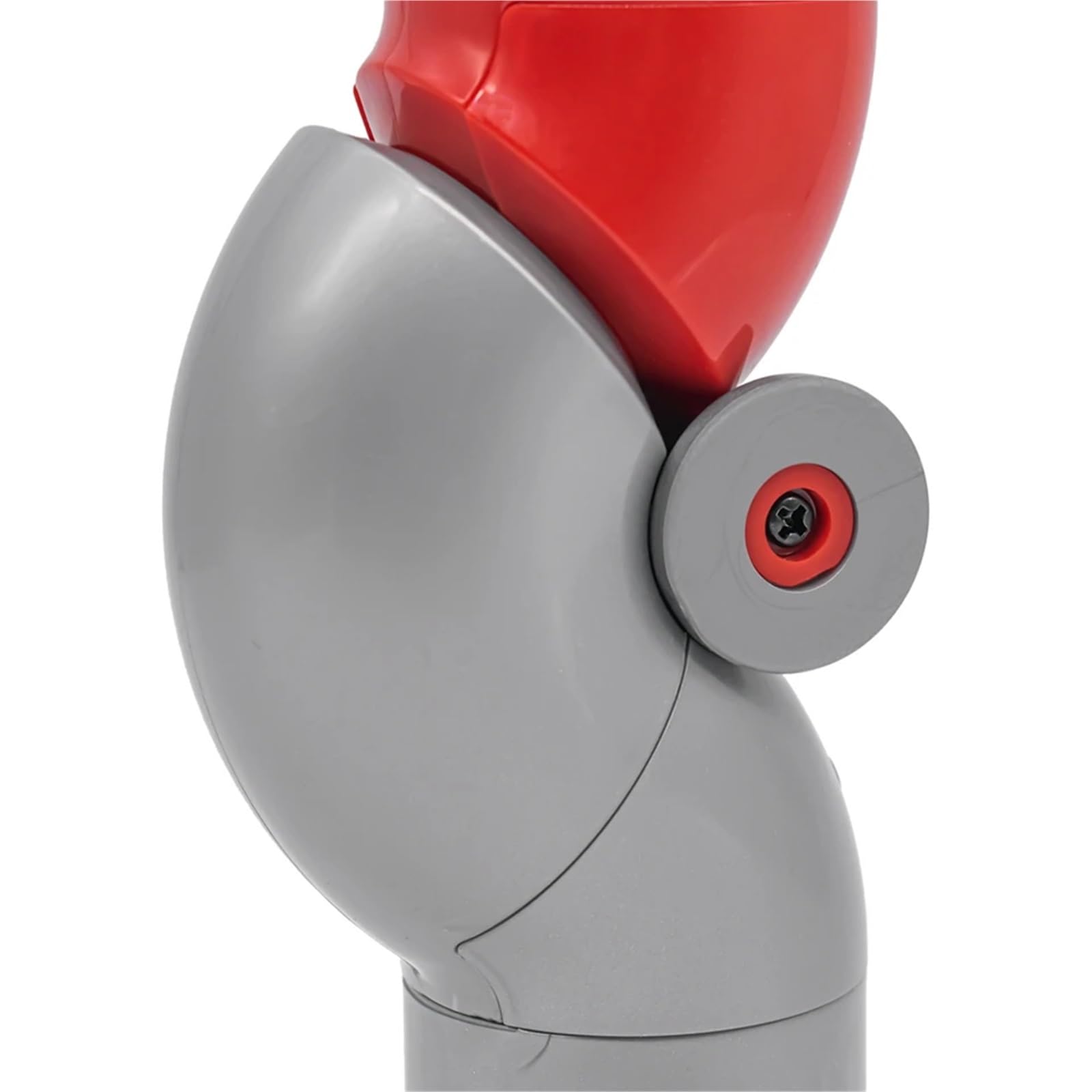 Mocowanie narzędzia podciśnieniowego Dla Dyson, V12 V10slim Digital Slim Quick Release Adapter o niskim zasięgu odkurzacz Akcesoria dla adapterów z dolnym wygięciem