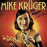 Sketch - Uhrenverkäufer (Live - Remastered)