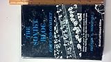 The Soviet Bloc: Unity and Conflict, Revised and Enlarged Edition (Center for International Affairs)