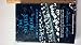 The Soviet Bloc: Unity and Conflict, Revised and Enlarged Edition (Center for International Affairs)