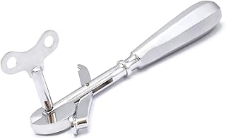 Ring Cutters and Replacement Blades by G.S Online Store