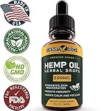 Hospice Scales Terms Tools and Measurements