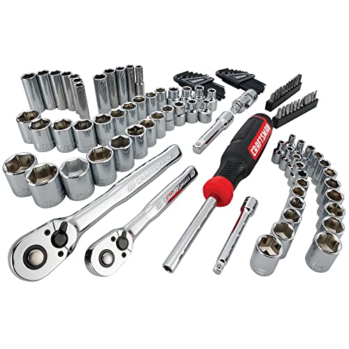 Almacenamiento, cajas herramientas craftsman Marca Craftsman (2)
