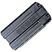 Dtk New Laptop Notebook Battery for Toshiba Computer PA3817U-1BRS PA3817U-1BAS PA3818U PA3819U-1BRS Select Models