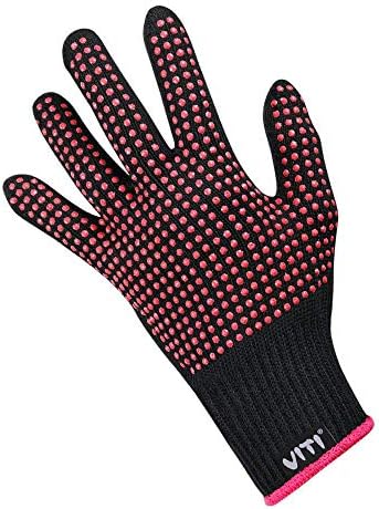 Heat Resistant Glove
