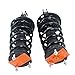 Rear Complete Struts & Coil Spring Assembly Compatible with 2002-2006 Toyota Camry Solara 2004-2006 Lexus Es330 Strut and Shock FWD 172207 172208