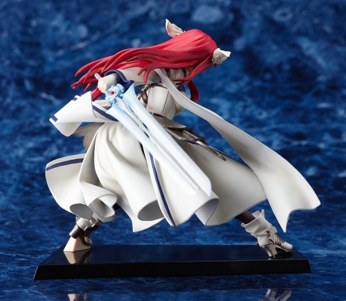 Amazon | 聖なるかな The Sprit of Eternity Sword 2 斑鳩沙月 (1/8