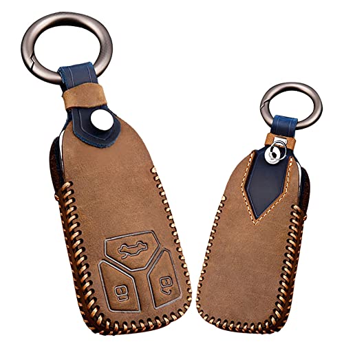 KUNIO AEfBp L[P[X L[Jo[ L[z_[ D {v _ Audiɂނ A4 B9 A5 A1 A3 Q5 SQ5 Q7 SQ7 TTS TTRS S4 S5 RS4 RS5 2019 2018 2017  U[ h~