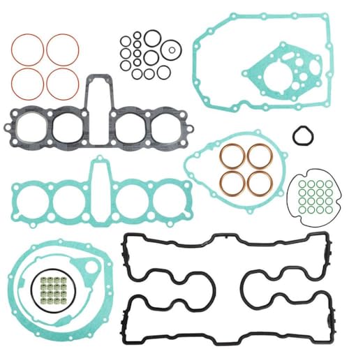 1979N1980 1981 1982 1982 CB750 CB750F CB750K CB750C CB750C DOHCGWKXPbgZbgLbgAt^[}[Pbg